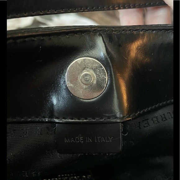 Burberry hobo bag - Picture 12 of 12